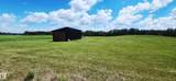 41251 Range Road 210 - Photo 4