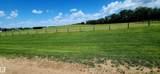41251 Range Road 210 - Photo 6