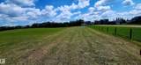 41251 Range Road 210 - Photo 7