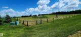 41251 Range Road 210 - Photo 8
