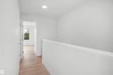 531 Merlin Landing - Photo 16
