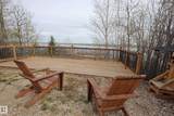 52515 Rge Road 52 - Photo 1