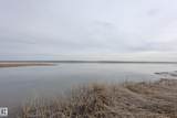 52515 Rge Road 52 - Photo 3