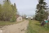 52515 Rge Road 52 - Photo 4