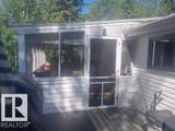 406 60331 RR 124 - Photo 11