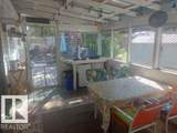 406 60331 RR 124 - Photo 12