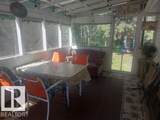 406 60331 RR 124 - Photo 13