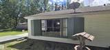 406 60331 RR 124 - Photo 15