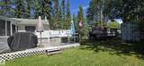 406 60331 RR 124 - Photo 18