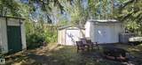 406 60331 RR 124 - Photo 20