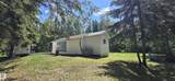 406 60331 RR 124 - Photo 21