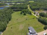52229 Rge Road 25 - Photo 3