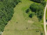 52229 Rge Road 25 - Photo 4