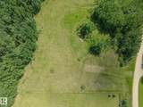 52229 Rge Road 25 - Photo 5