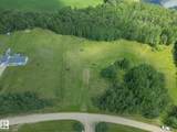 52229 Rge Road 25 - Photo 6