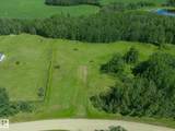 52229 Rge Road 25 - Photo 8