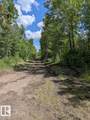 52346 Rge Road 224 - Photo 2