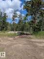 52346 Rge Road 224 - Photo 3