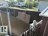 5817 52 Street - Photo 23