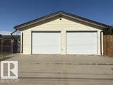 5817 52 Street - Photo 24