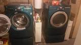 5817 52 Street - Photo 25