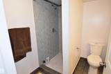 58 Wilson Crescent - Photo 43