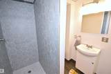 58 Wilson Crescent - Photo 44