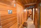 58 Wilson Crescent - Photo 45