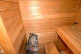 58 Wilson Crescent - Photo 46