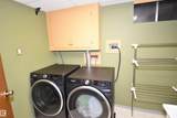 58 Wilson Crescent - Photo 48