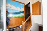 58 Wilson Crescent - Photo 49