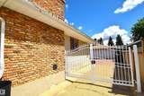 58 Wilson Crescent - Photo 50