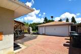 58 Wilson Crescent - Photo 51