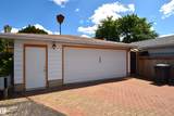 58 Wilson Crescent - Photo 52
