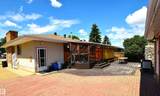 58 Wilson Crescent - Photo 57