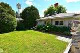58 Wilson Crescent - Photo 59