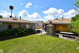 58 Wilson Crescent - Photo 60