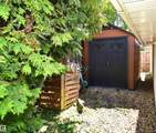 58 Wilson Crescent - Photo 61