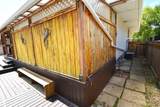 58 Wilson Crescent - Photo 63