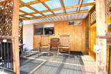 58 Wilson Crescent - Photo 64