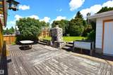58 Wilson Crescent - Photo 65