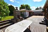 58 Wilson Crescent - Photo 66