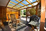 58 Wilson Crescent - Photo 67