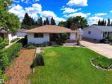 58 Wilson Crescent - Photo 68
