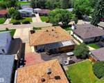 58 Wilson Crescent - Photo 69