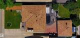 58 Wilson Crescent - Photo 70