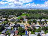 58 Wilson Crescent - Photo 71