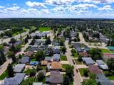 58 Wilson Crescent - Photo 72
