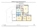 58 Wilson Crescent - Photo 73