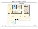 58 Wilson Crescent - Photo 74